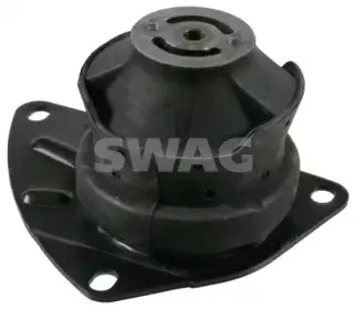 30 13 0095 SWAG